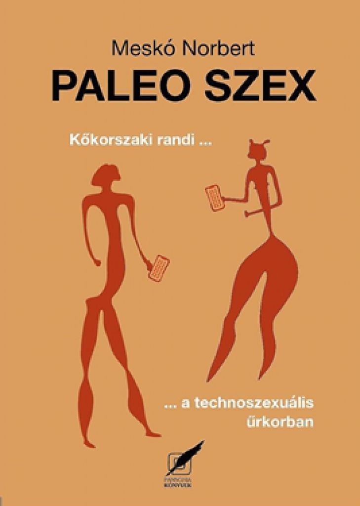 Paleo szex
