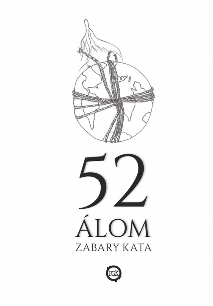 52 álom