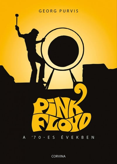 Pink Floyd a "70-es években