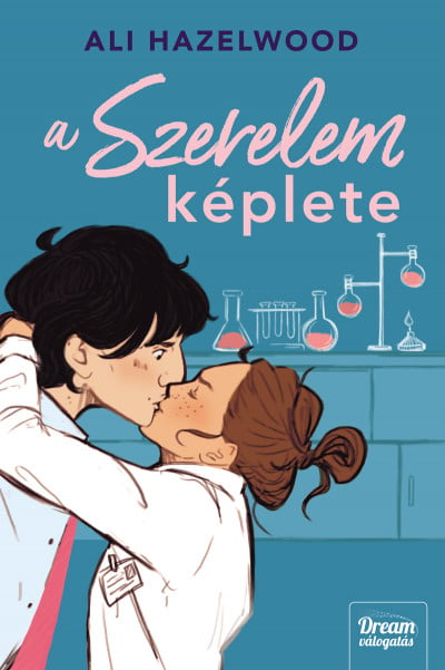 A szerelem képlete