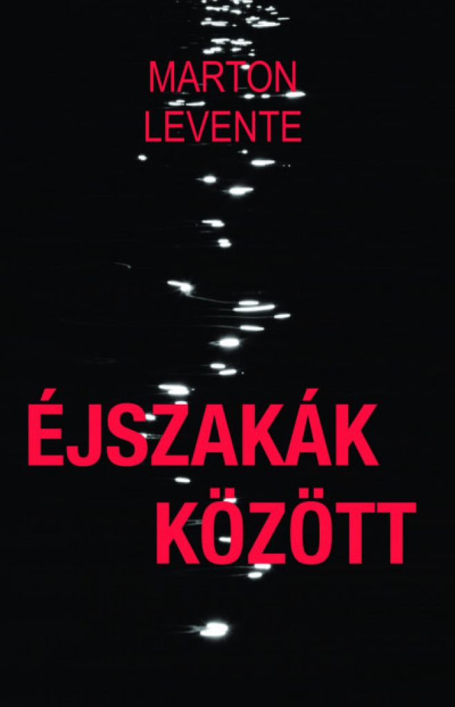 Éjszakák között