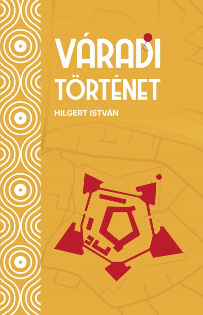 Váradi történet