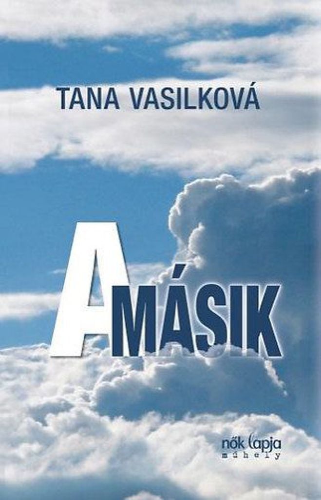 A másik