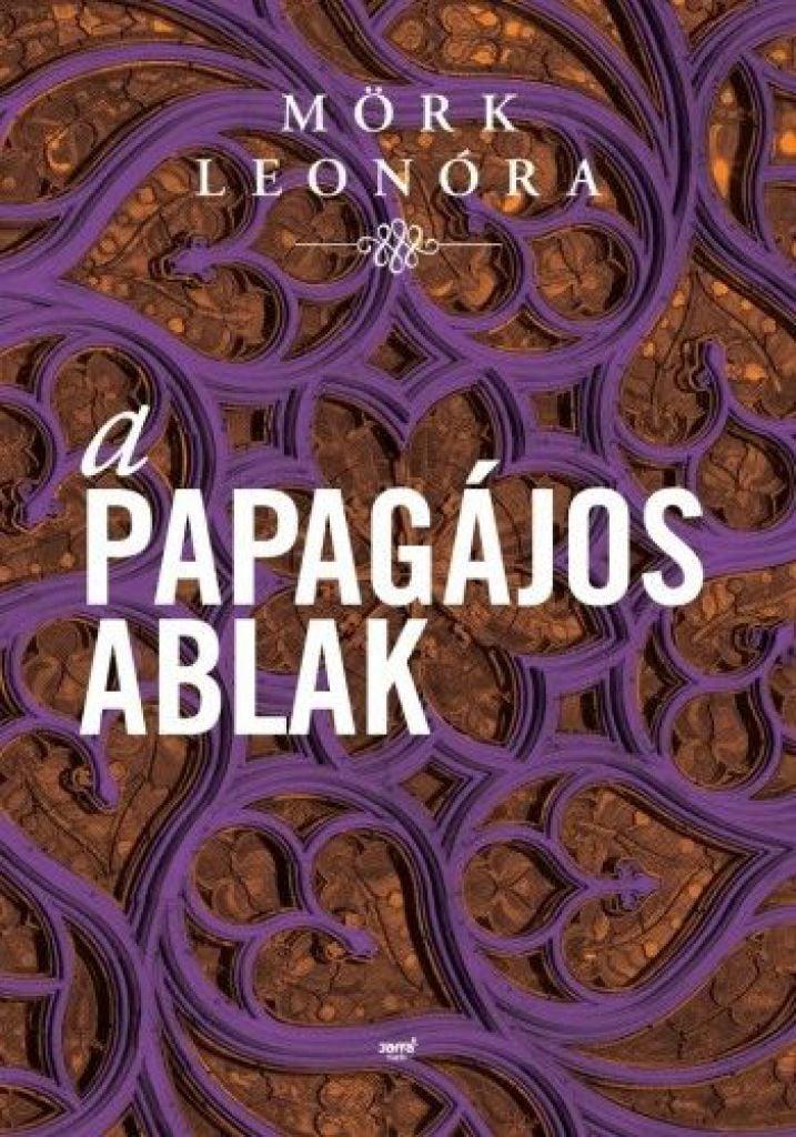 A papagájos ablak