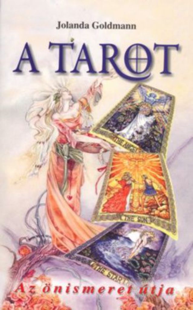 A Tarot