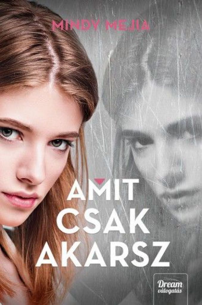 Amit csak akarsz