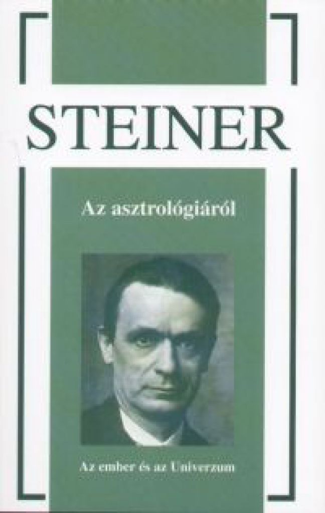Az asztrológiáról