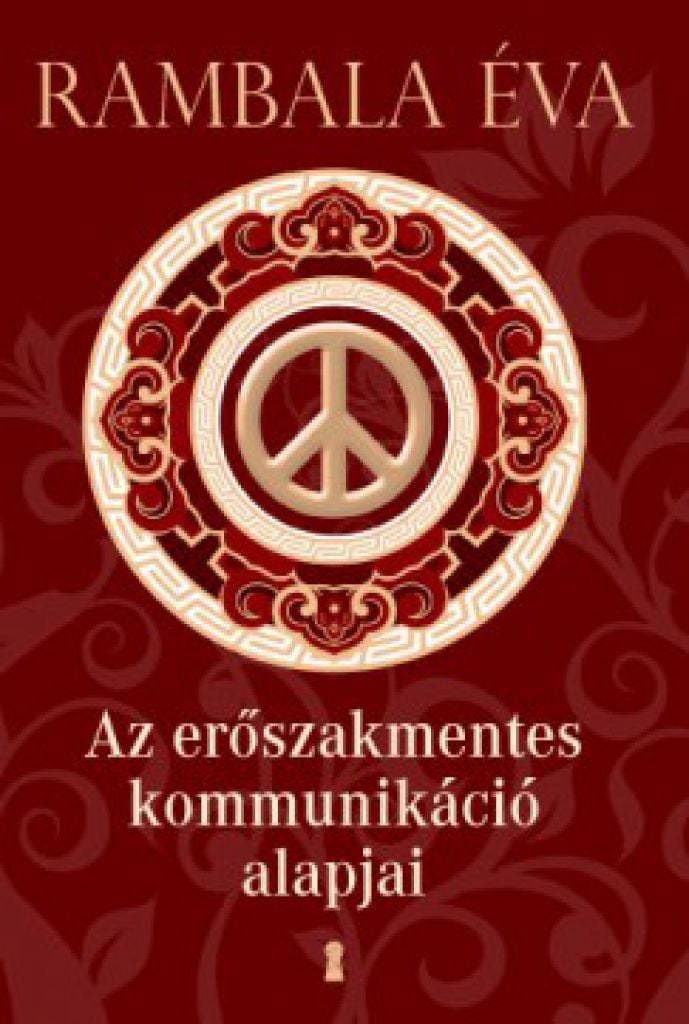 Az erőszakmentes kommunikáció alapjai