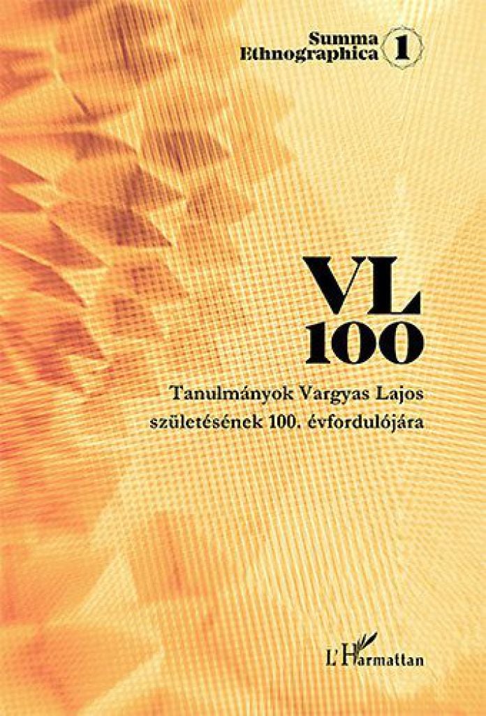 VL 100