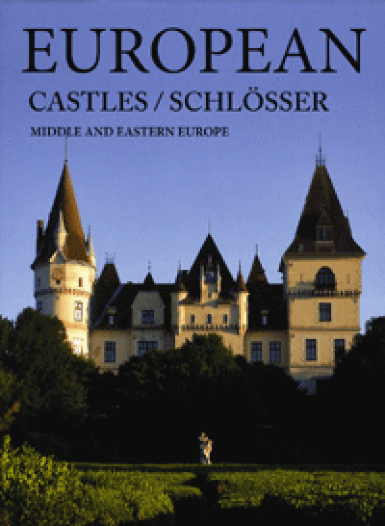 European Castles / Schlösser