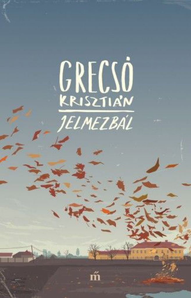 Jelmezbál