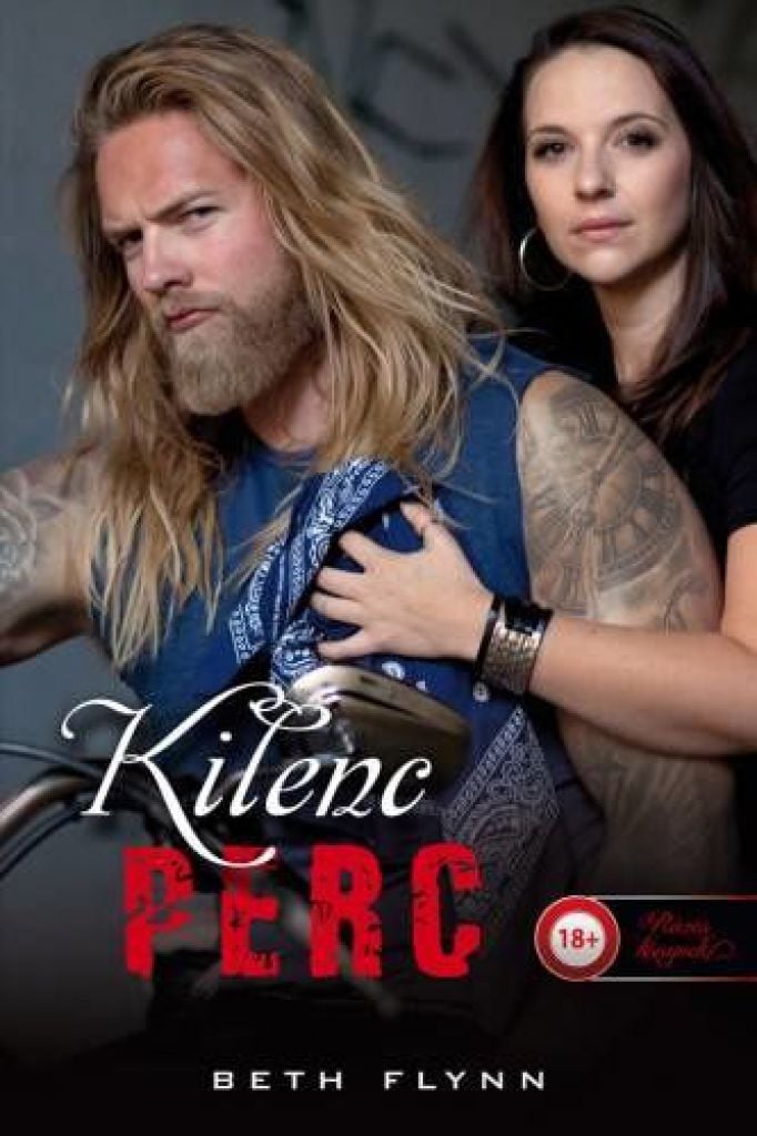 Kilenc perc 1.