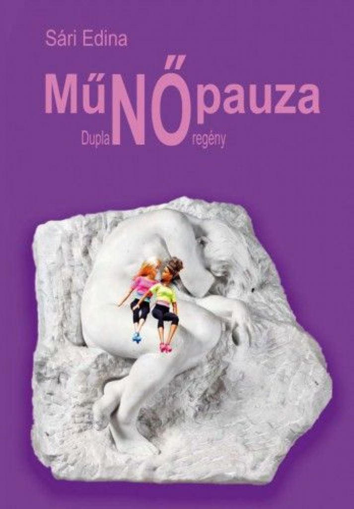 MűNőpazuza