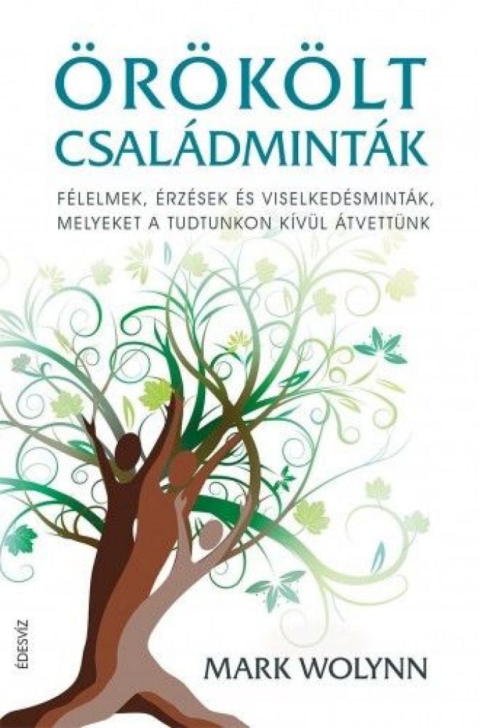 Örökölt családminták