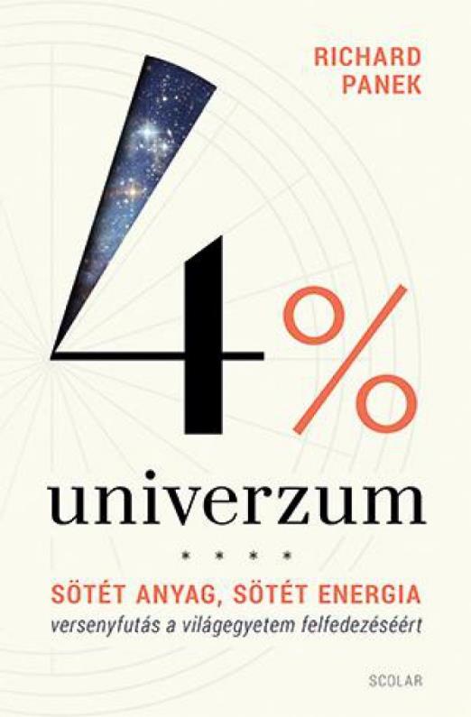 4% univerzum