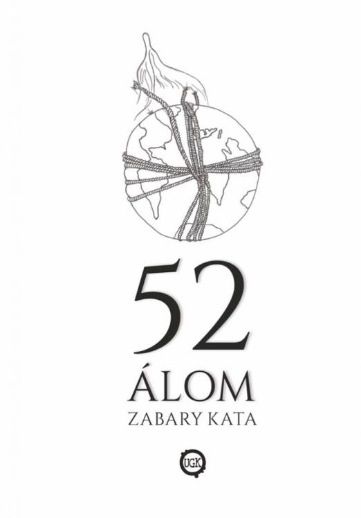 52 álom