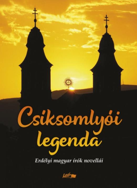 Csíksomlyói legenda