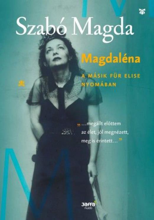 Magdaléna