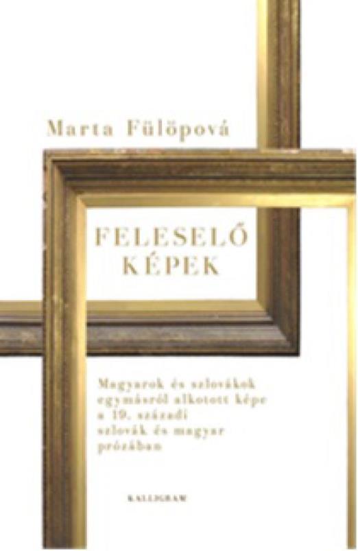 Feleselő képek