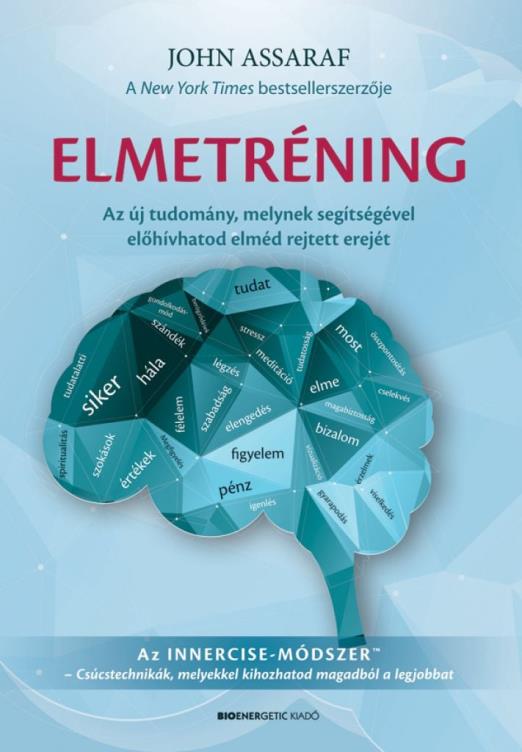 Elmetréning