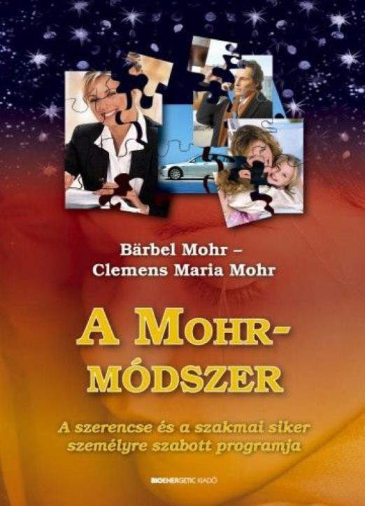 A Mohr-módszer