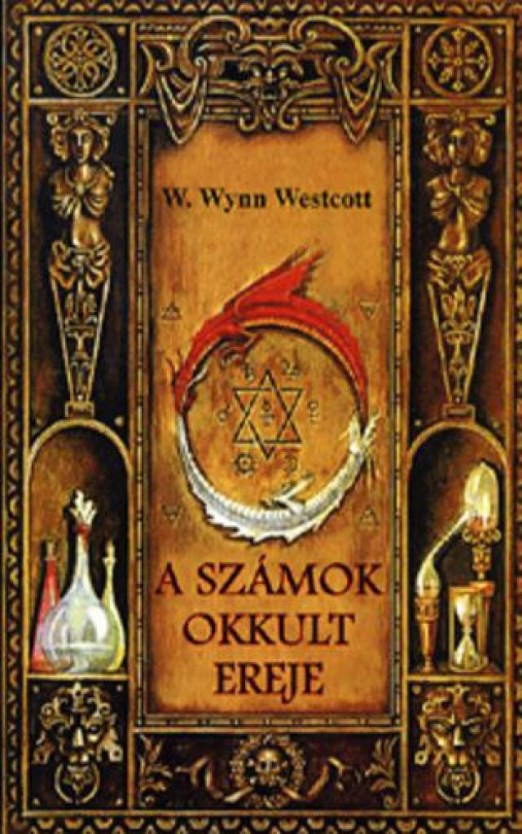 A számok okkult ereje