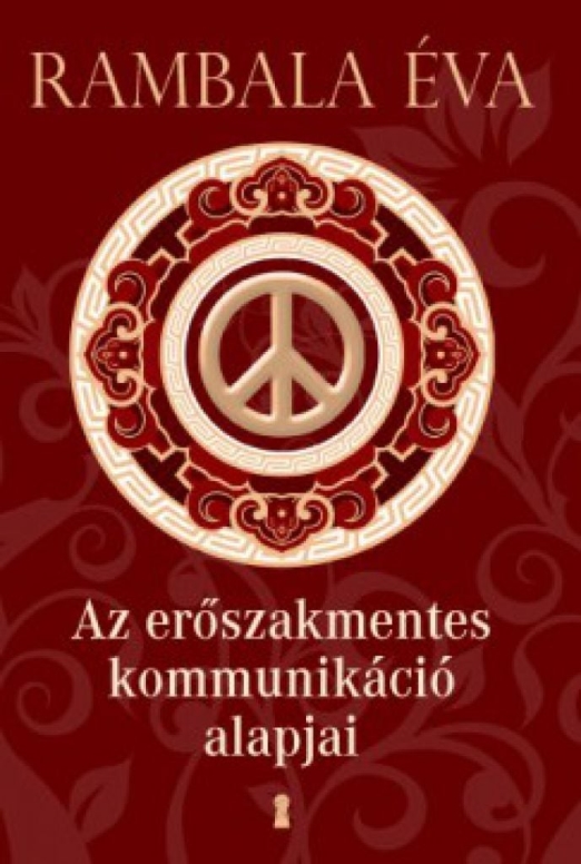 Az erőszakmentes kommunikáció alapjai