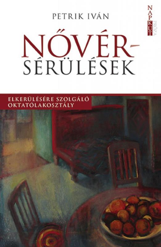 Nővérsérülések