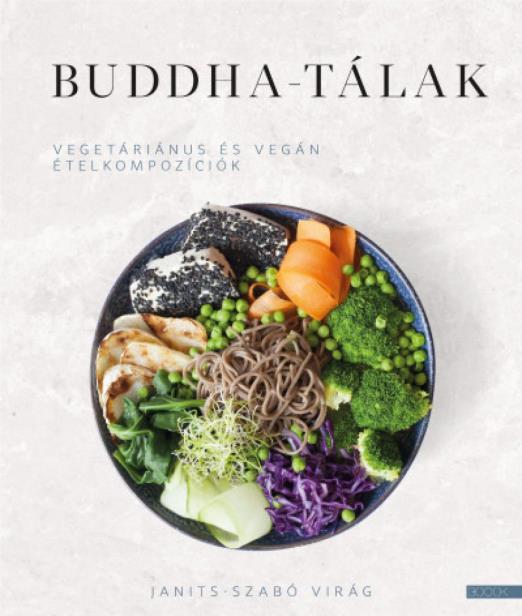 Buddha-tálak