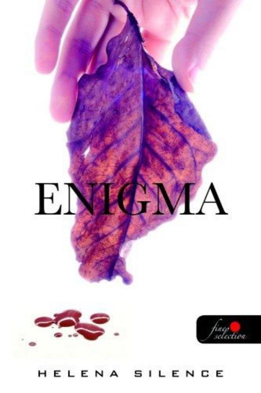 Enigma 1.