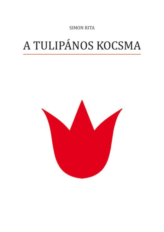 A Tulipános Kocsma