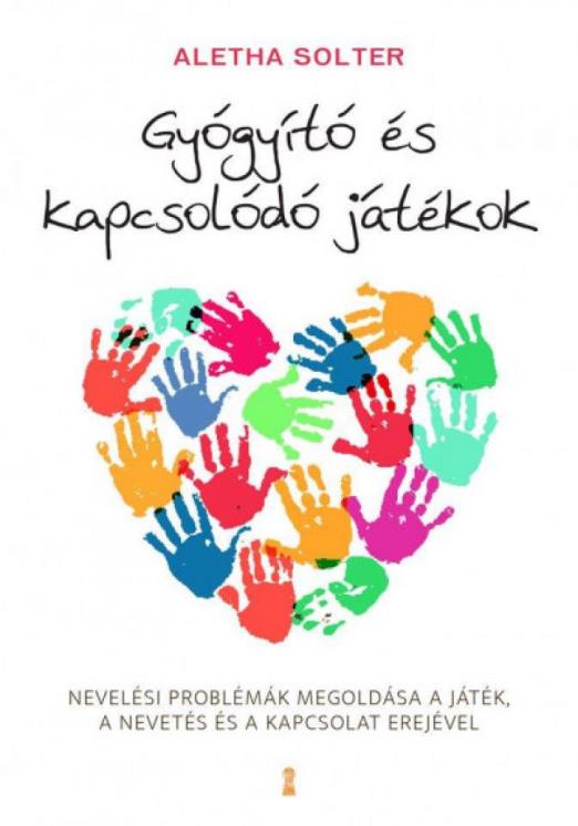 Gyógyító és kapcsolódó játékok