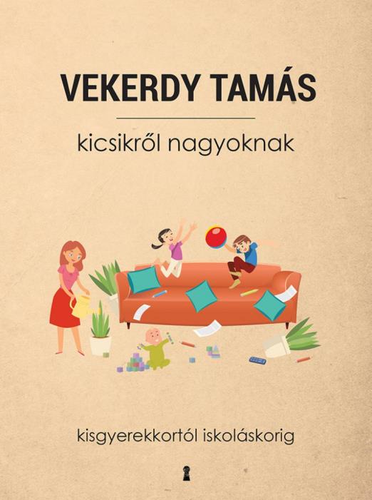 Kicsikről nagyoknak