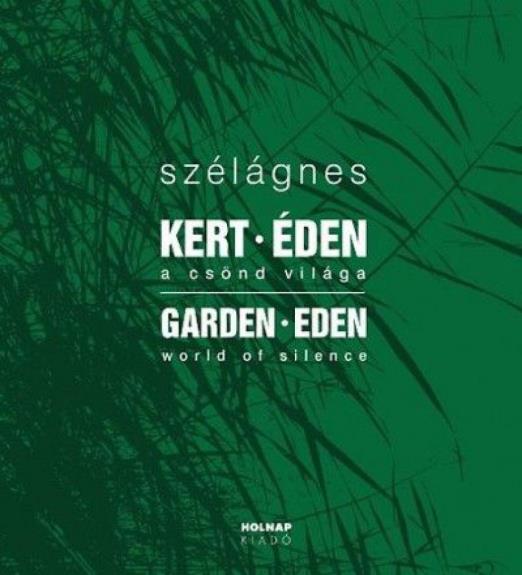 Kert - Éden