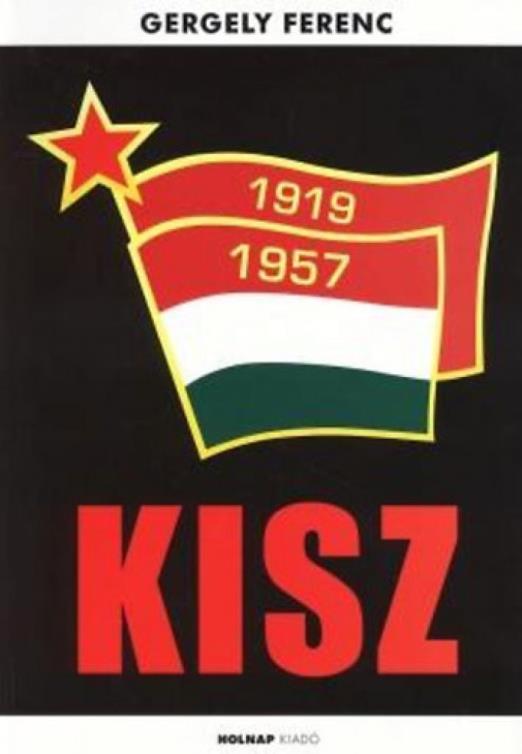 KISZ 1919-1957