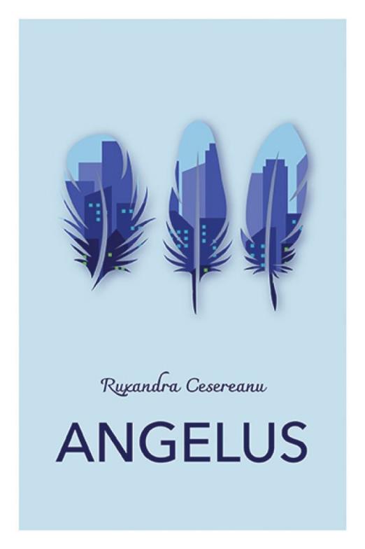 Angelus