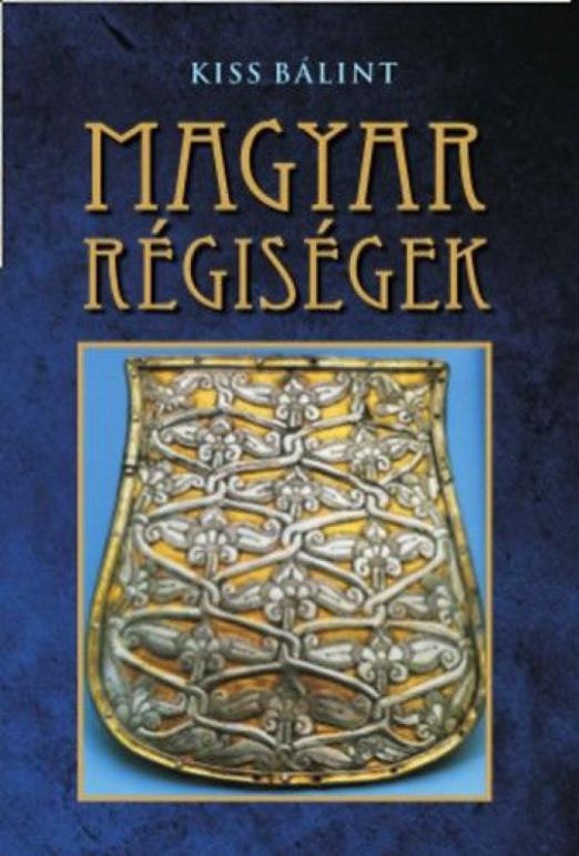 Magyar régiségek