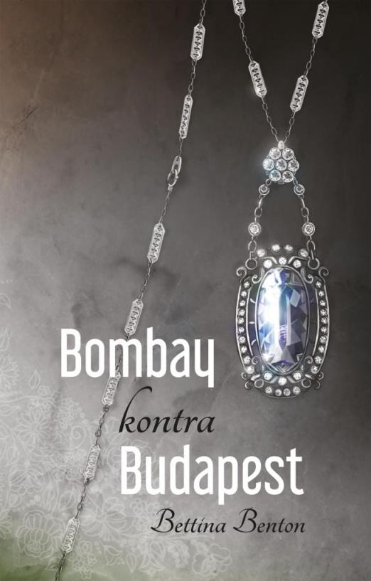 Bombay kontra Budapest