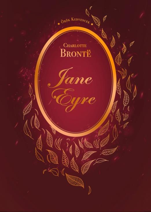 Jane Eyre