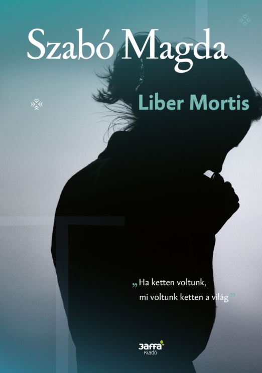 Liber Mortis