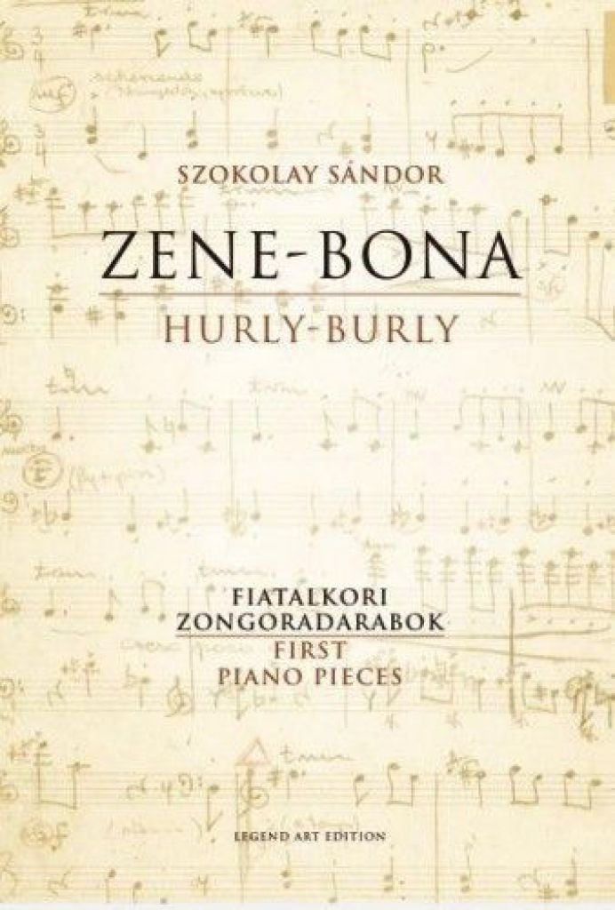 Zene-Bona