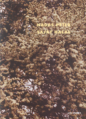 Saját halál