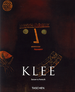 Paul Klee - 1879 - 1940