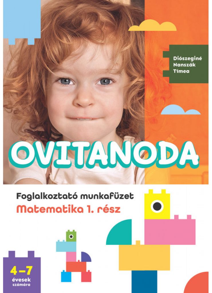 Ovitanoda