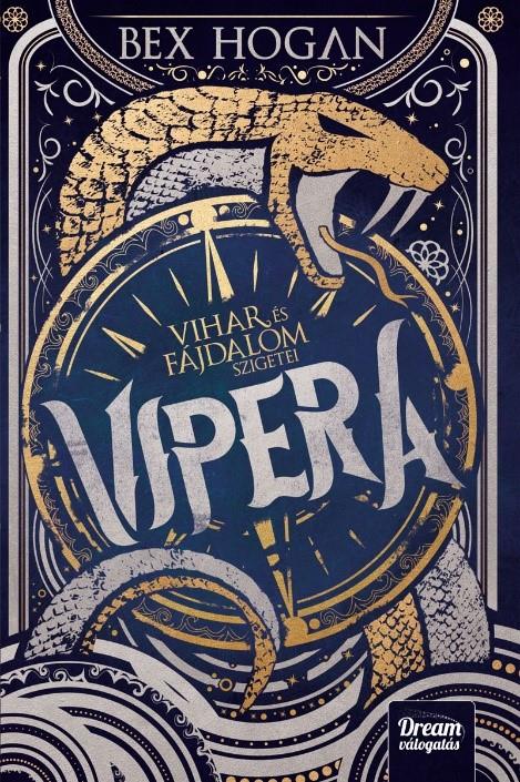 Vipera