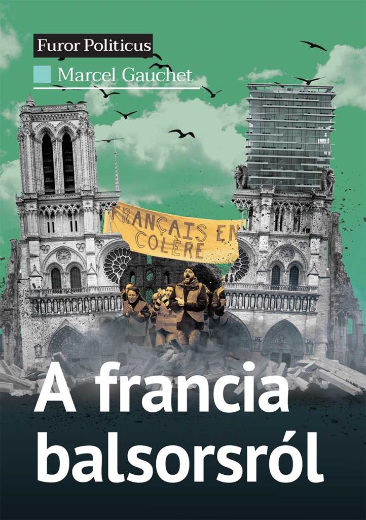 A francia balsorsról