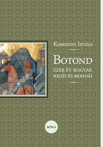 Botond