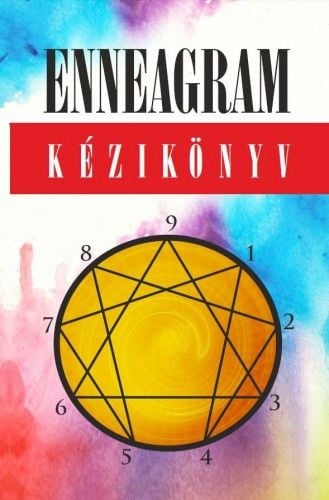 Enneagram kézikönyv