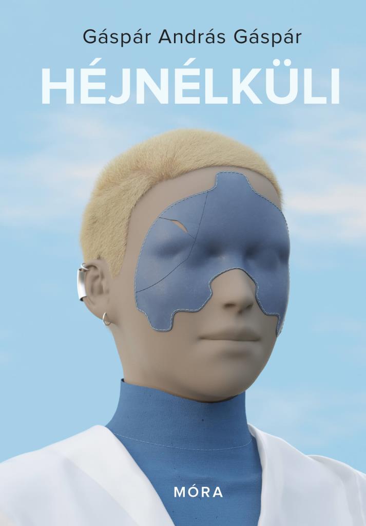 Héjnélküli