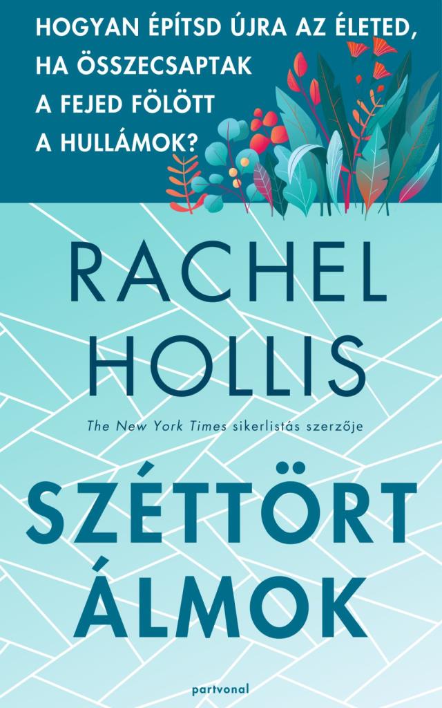 Széttört álmok